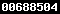 free web stats