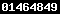 free web stats