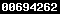 free web stats