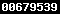free web stats