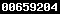 free web stats
