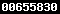 free web stats