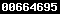 free web stats