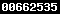 free web stats