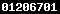 free web stats