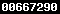 free web stats