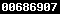free web stats