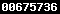free web stats
