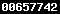 free web stats