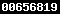 free web stats