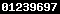 free web stats