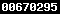 free web stats