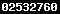 free web stats