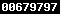 free web stats