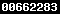 free web stats