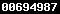 free web stats