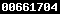 free web stats