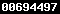 free web stats