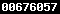 free web stats