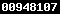 free web stats