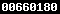 free web stats