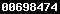 free web stats