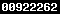 free web stats