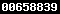 free web stats