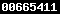 free web stats