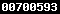 free web stats