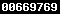 free web stats
