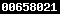 free web stats