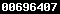 free web stats