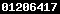 free web stats
