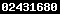 free web stats