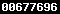 free web stats