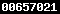free web stats