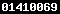 free web stats