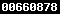 free web stats
