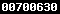 free web stats