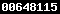 free web stats