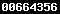 free web stats