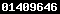 free web stats