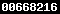 free web stats