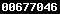 free web stats