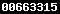 free web stats