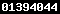 free web stats