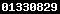 free web stats