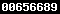 free web stats