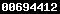 free web stats